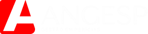 angesp logo
